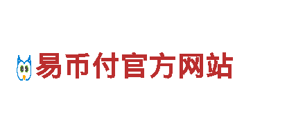 8828代表什么意思 - 智能家电企业